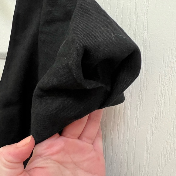 Rebecca Taylor Linen Wool dress 6 - Picture 8 of 9